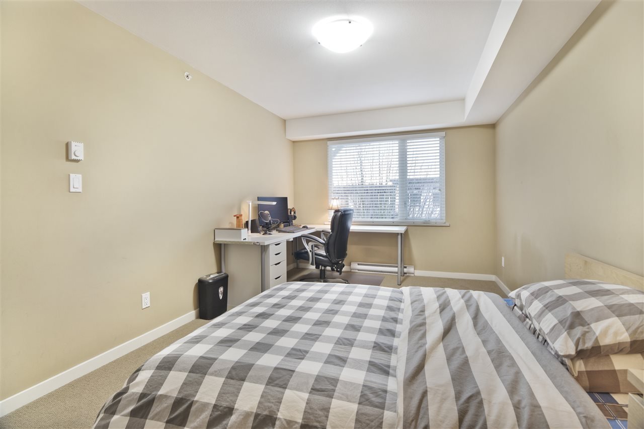 PH11-2373 Atkins Ave