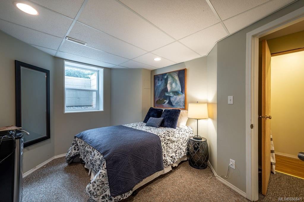 7-4540 W Saanich Rd