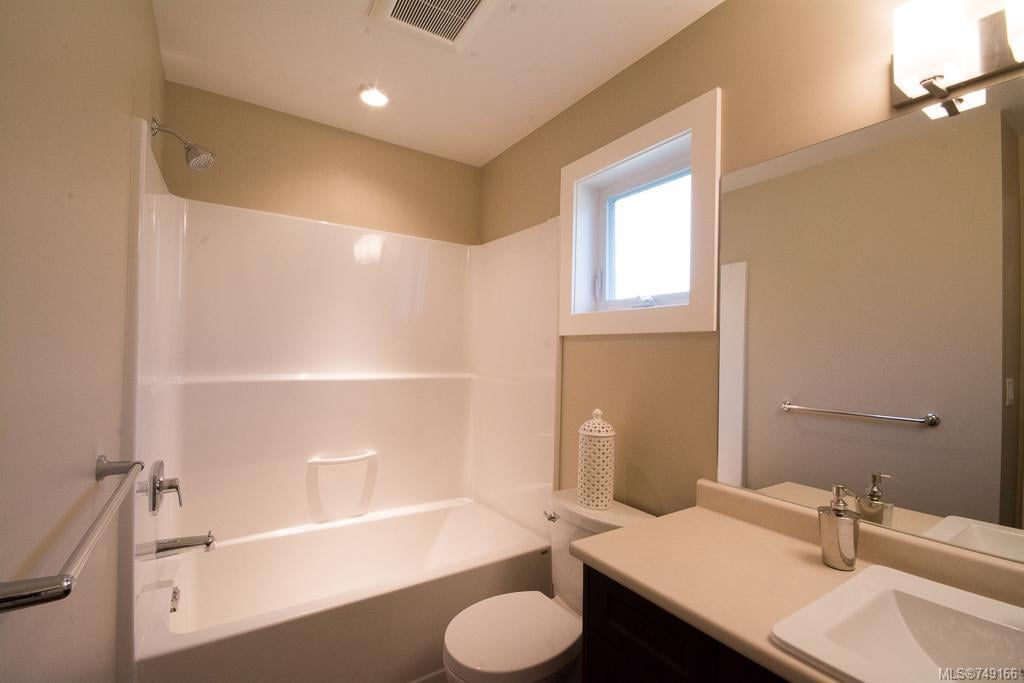 6540 Arranwood Dr, Sooke