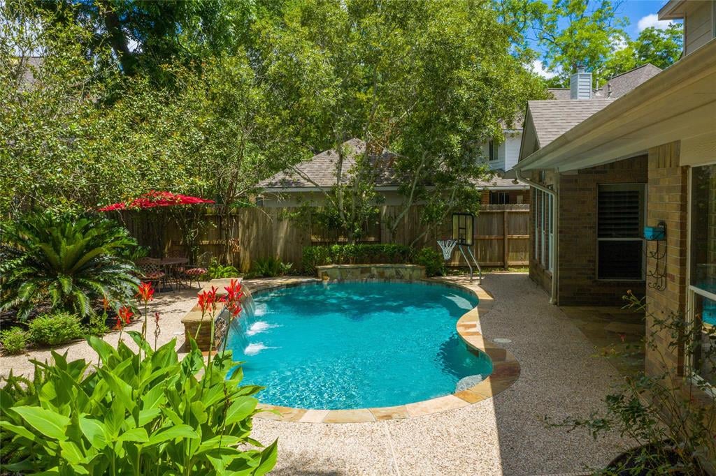 3411 Edmonson Court 