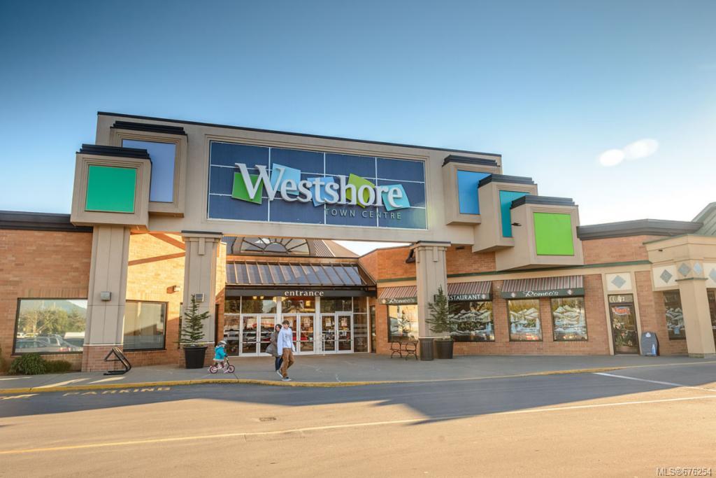 334-2871 Jacklin Rd