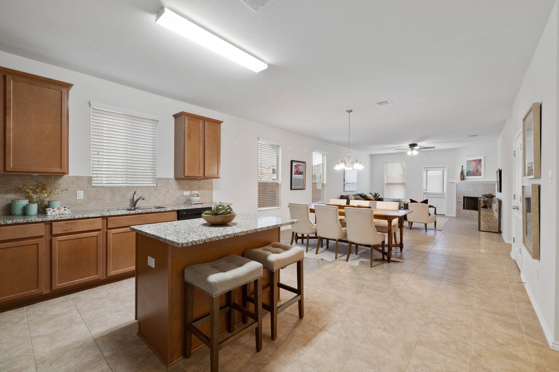 173 Carlina Loop, Liberty Hill, Texas 78642