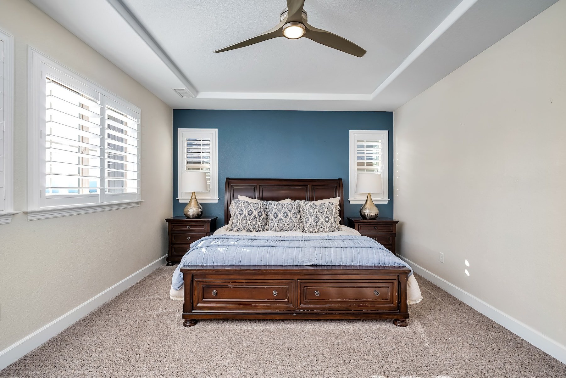 10565 Starglow Court
