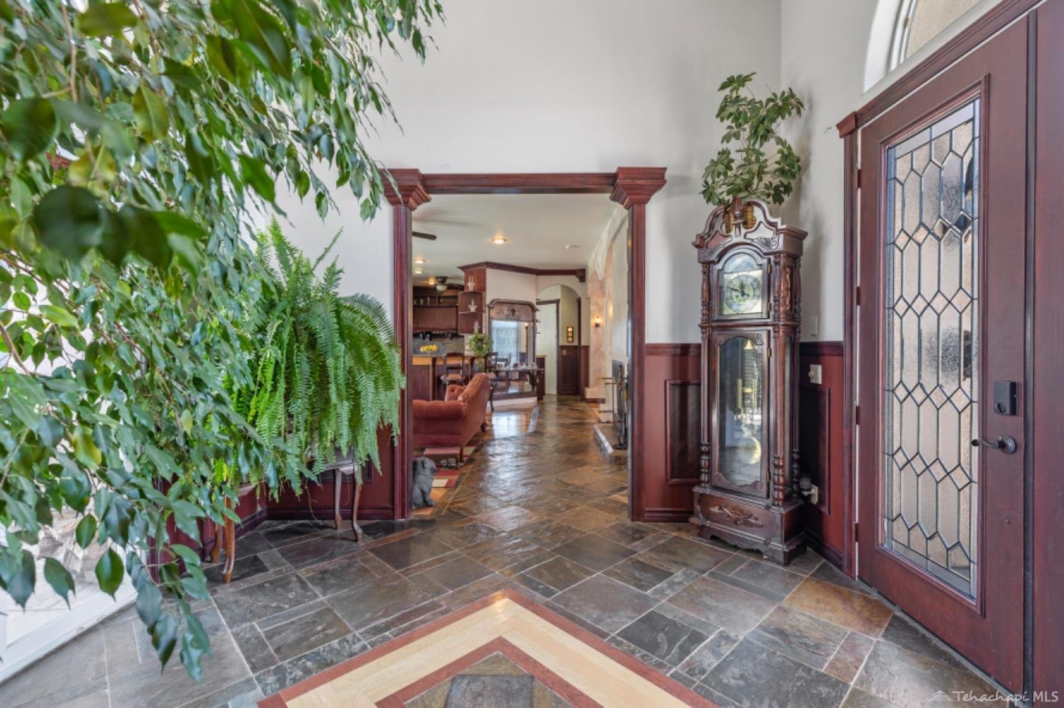 26551 Cumberland
