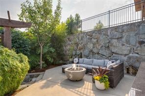 1457 Pebble Pl