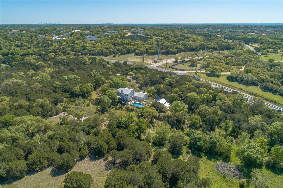 12710 Farm To Market Road 1826