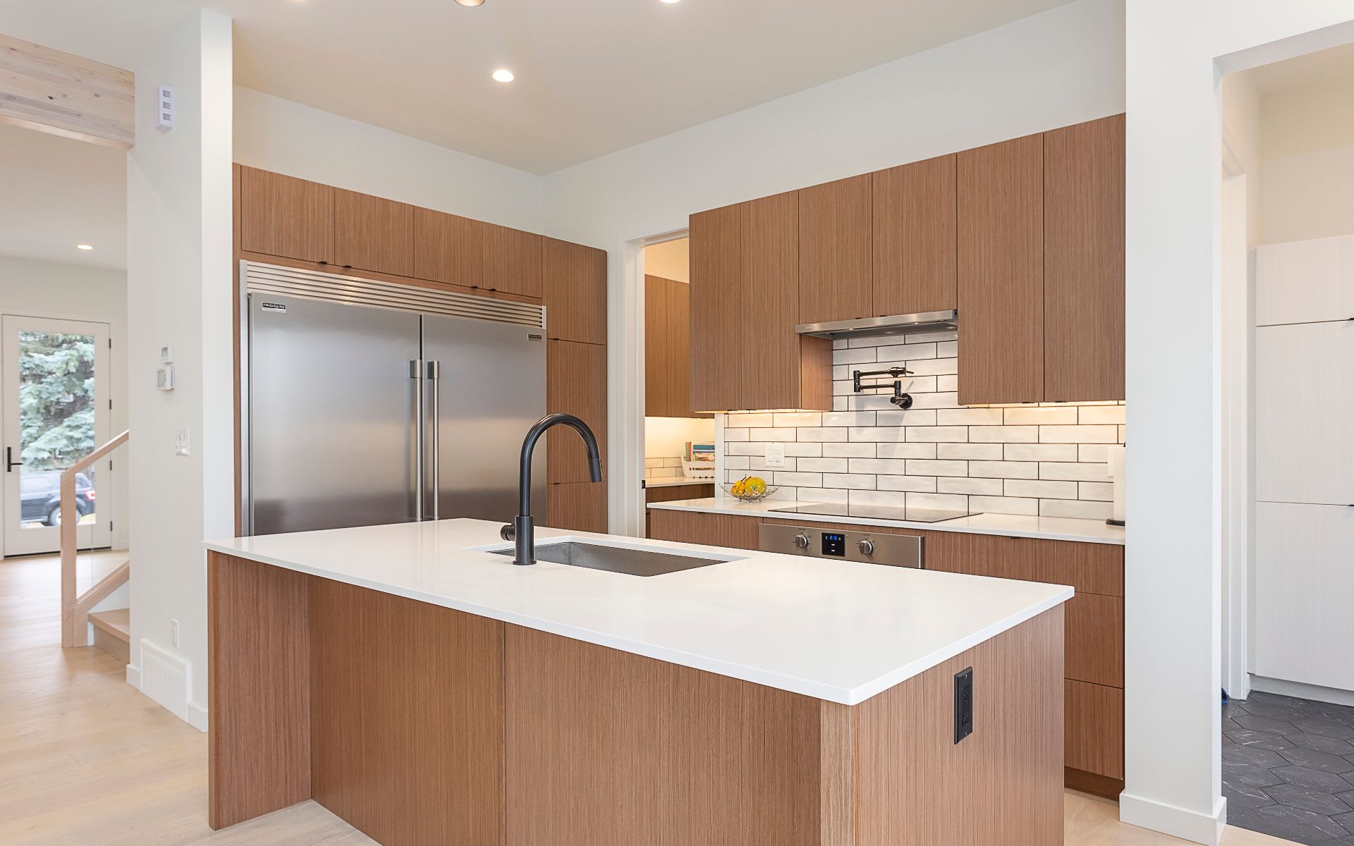 8744 77 ave