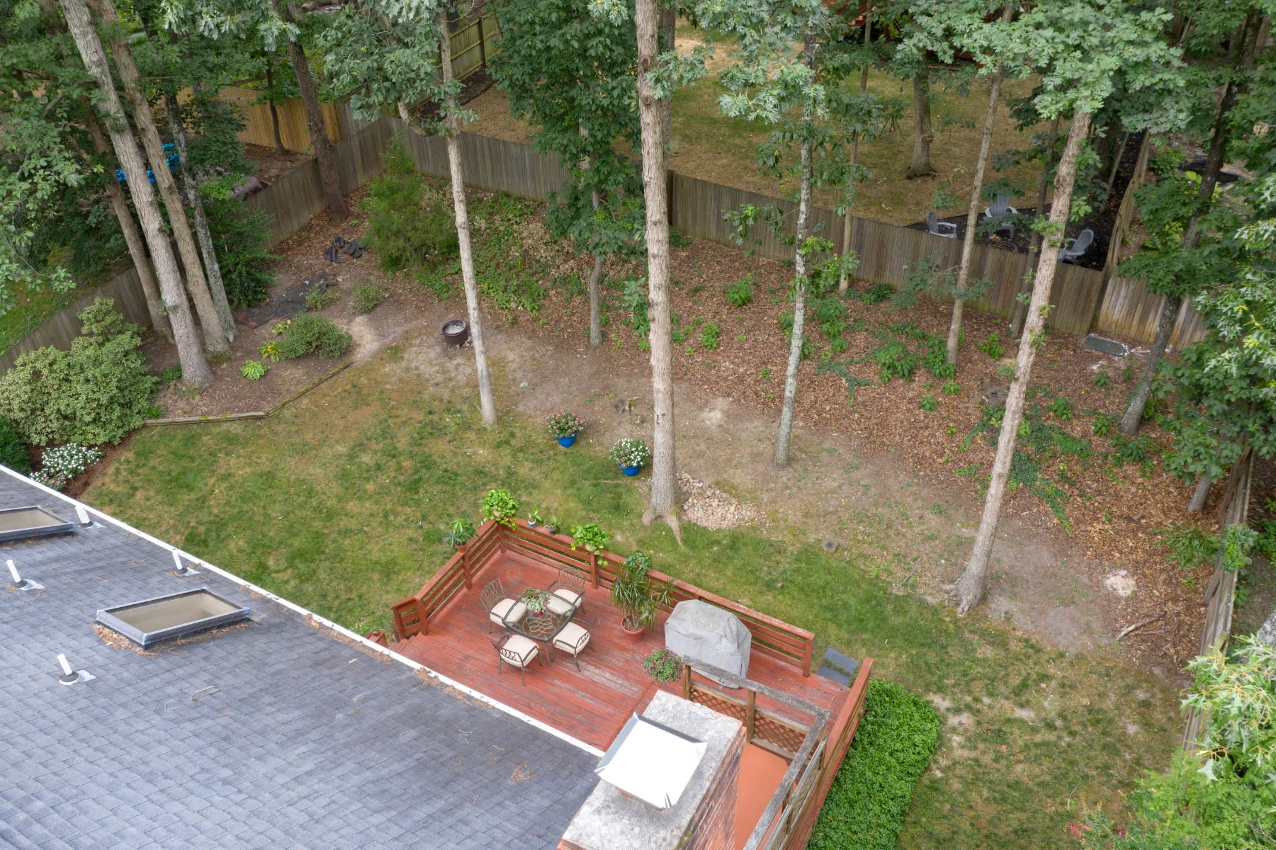 12819 Ashtree Road