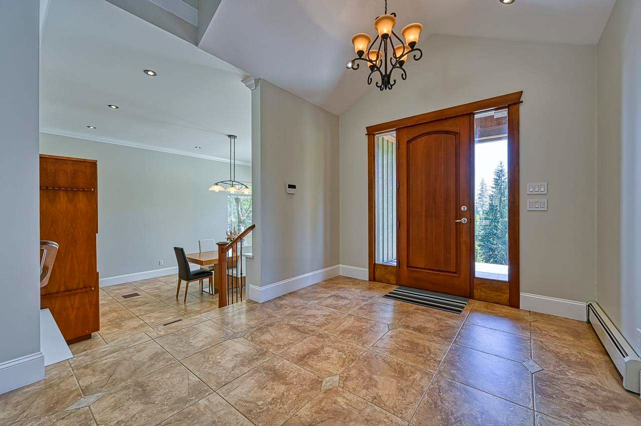 3436 Anne Macdonald Wy