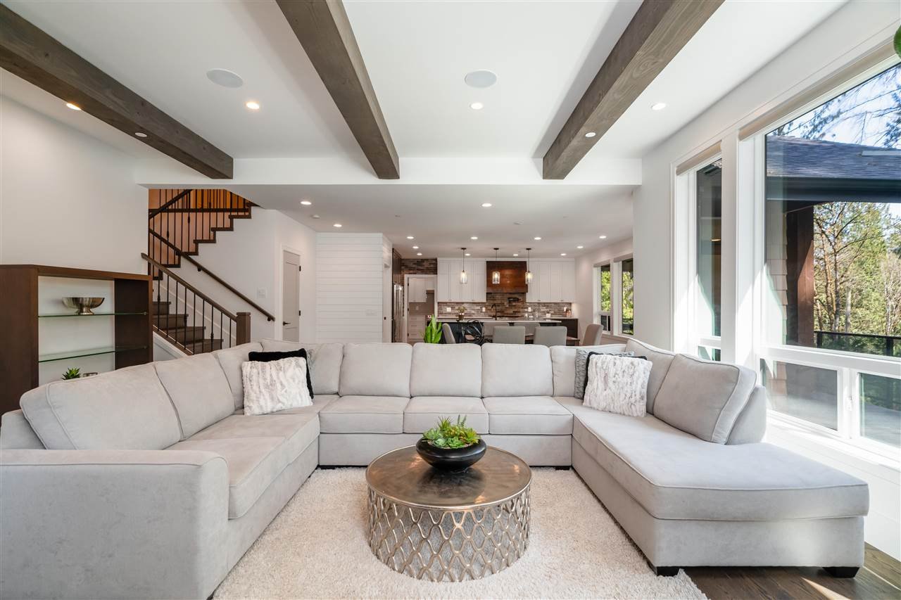 1-22206 88 Ave