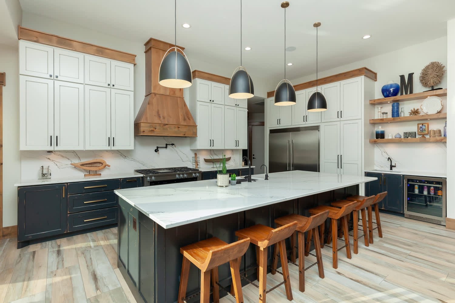 5065 Panorama Drive