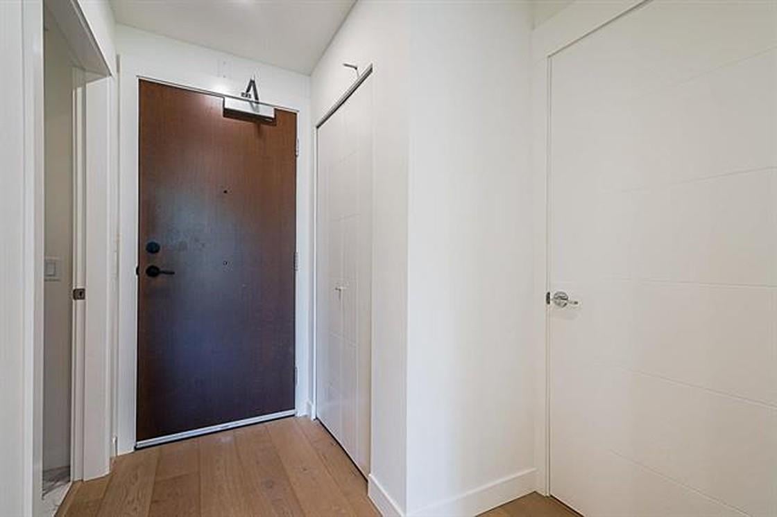 307-5058 Cambie Street, Vancouver