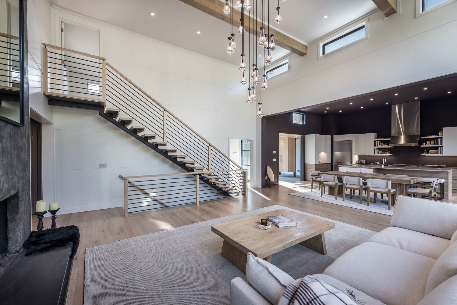 50 Wireless Rd