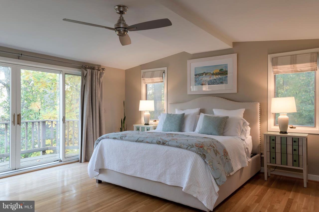 1301 Saint Pauls Way