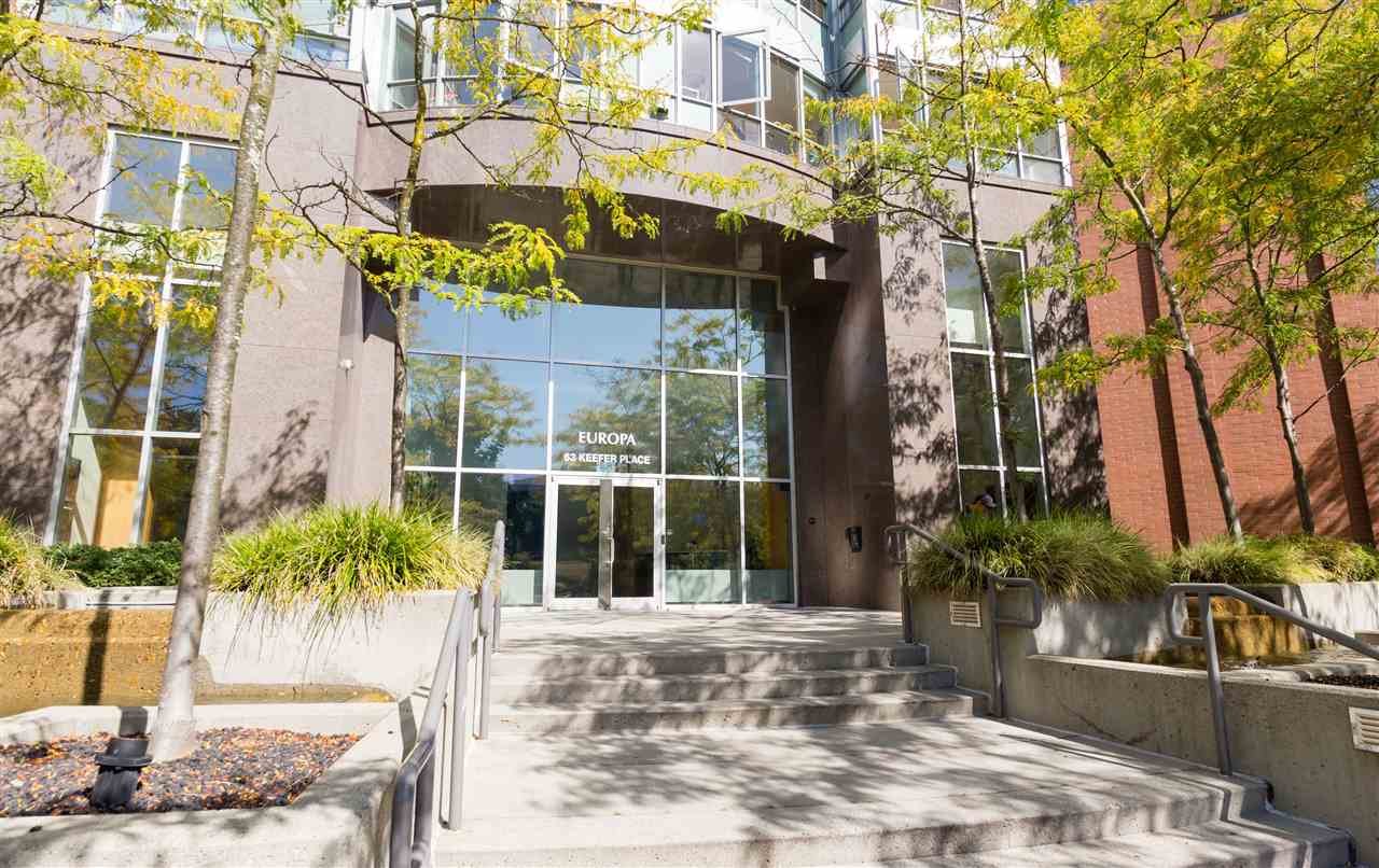 2001-63 Keefer Pl