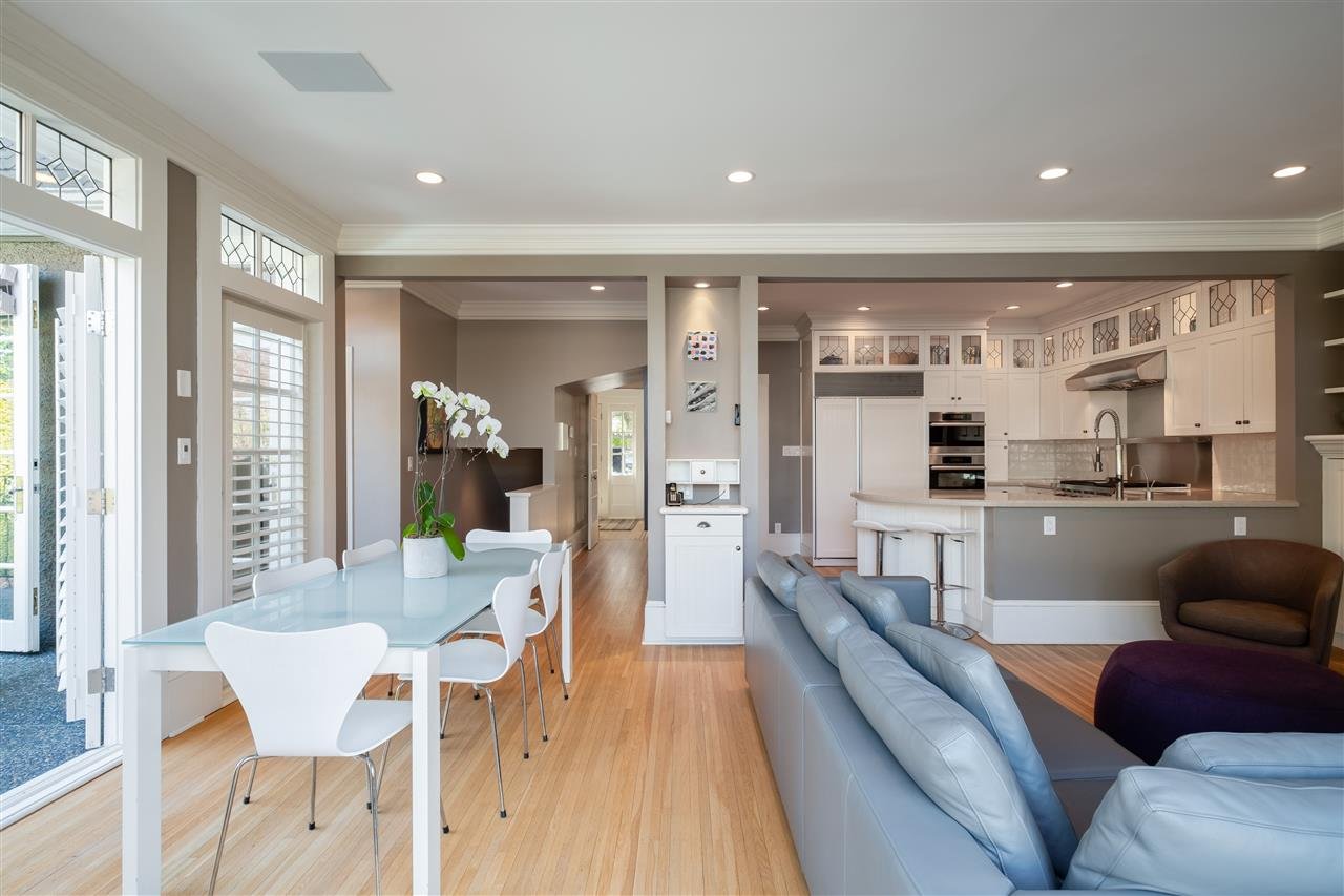 4311 Angus Dr