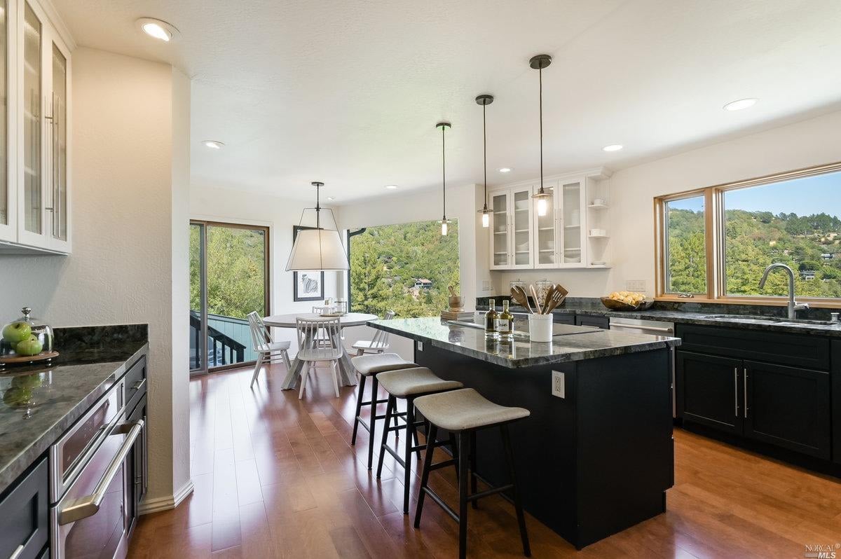 16 Manzanita Pl