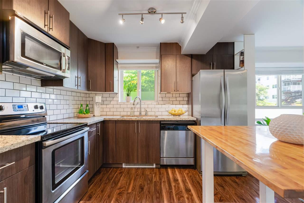 99 N Garden Dr