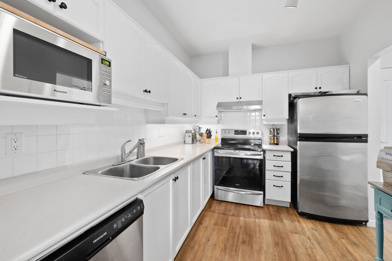 413-6742 Station Hill Ct