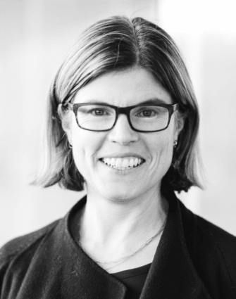 Lauren Holleran
