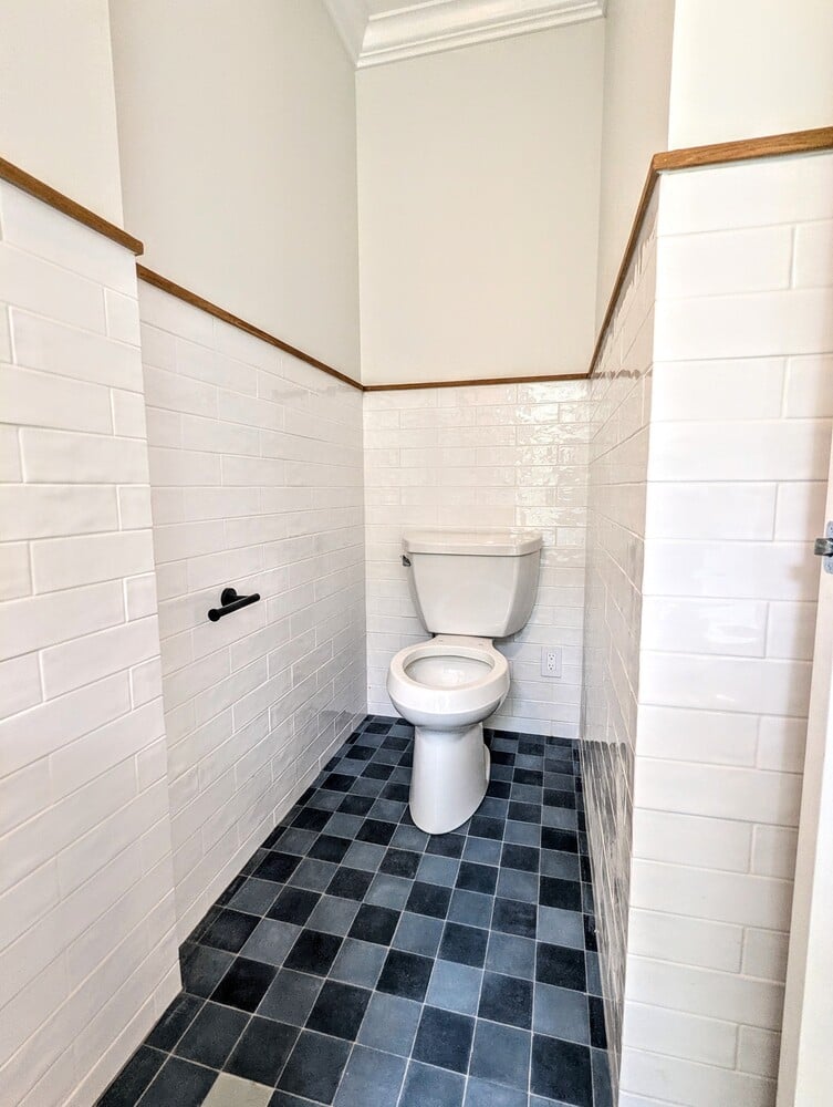 614 West 146th Street, Apt 3
