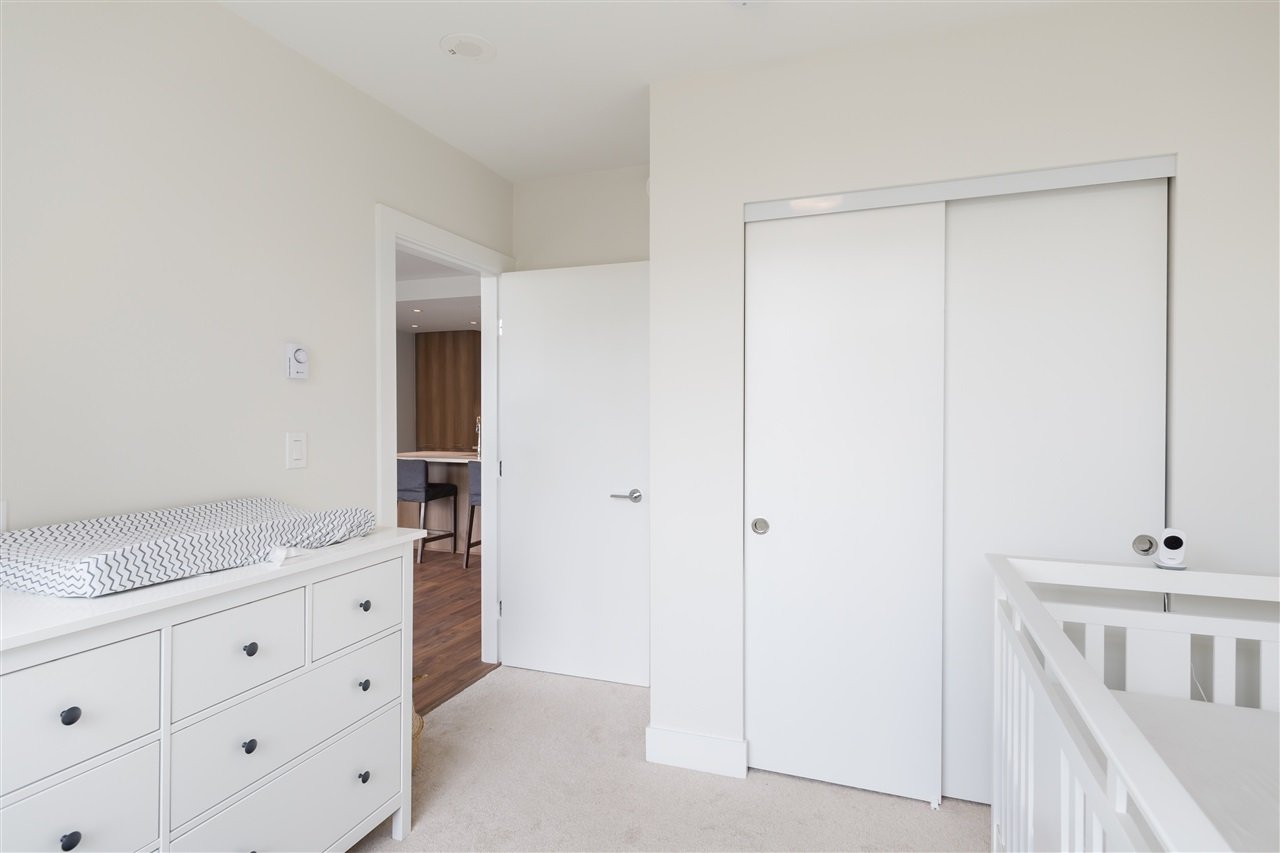209-258 Nelson's Ct