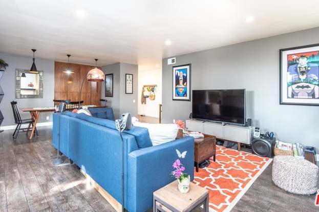 4915 Tyrone Ave #236