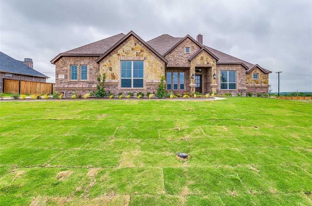 2125 Vanderbilt Drive
