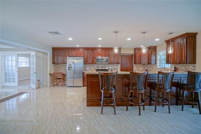 5171 NE 18th Ter