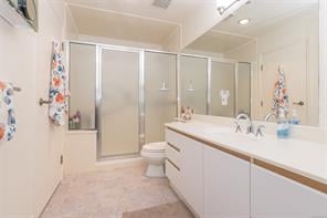 737-203 Kimta Rd