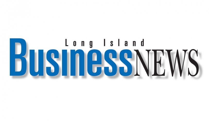 Priciest Home Sales in Greenport