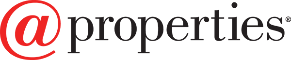 Footer Image