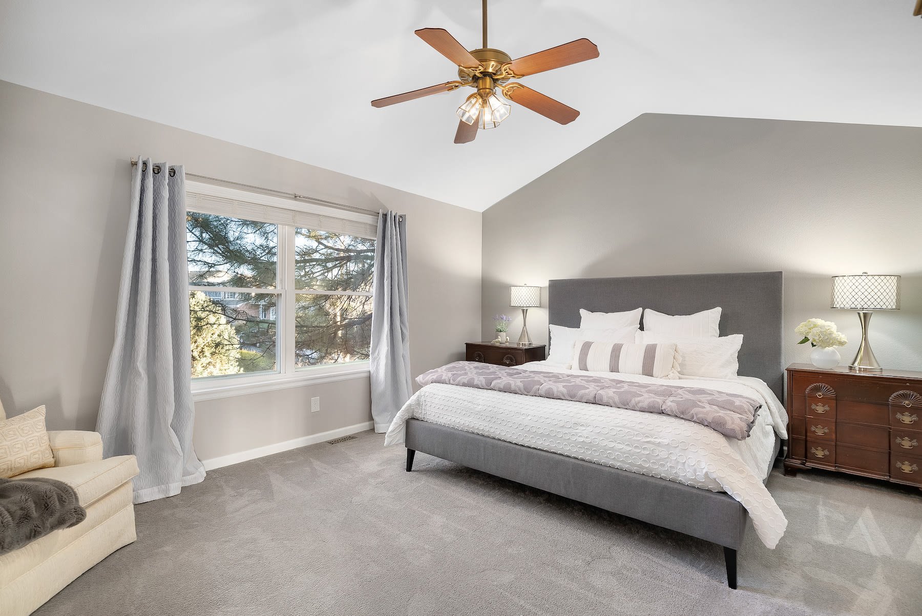 10292 Mountain Maple Drive