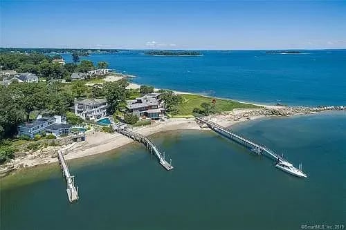 247 Byram Shore Rd
