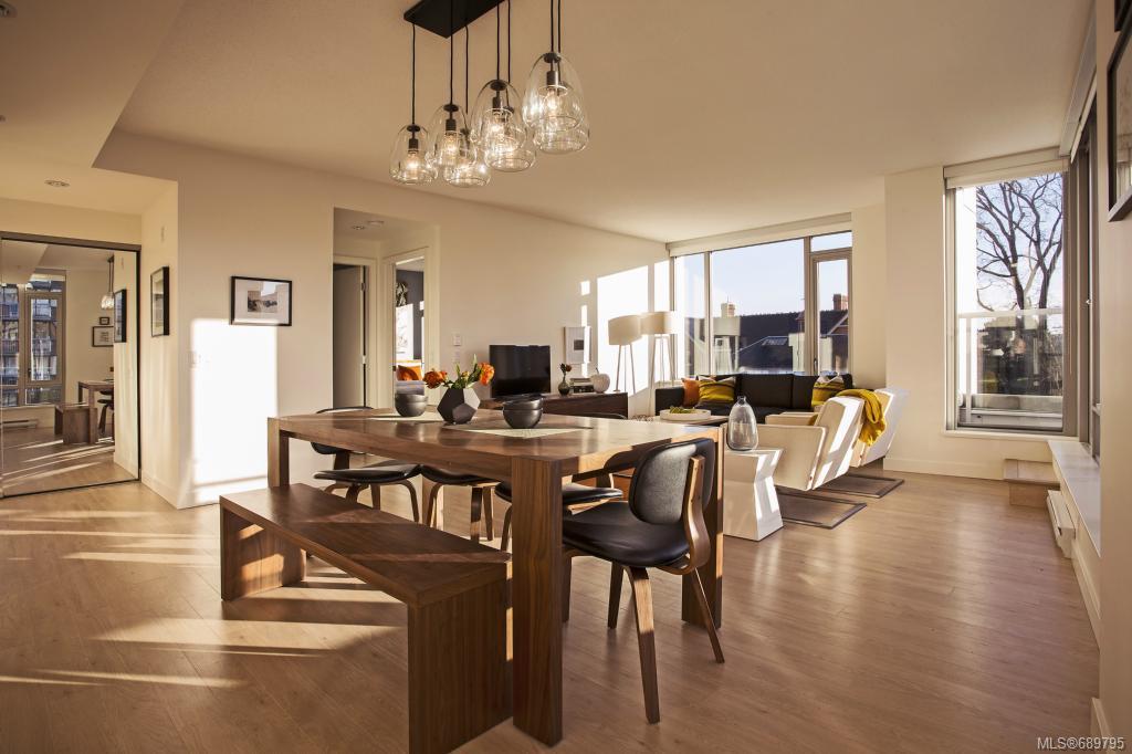 606-646 Michigan St, Victoria