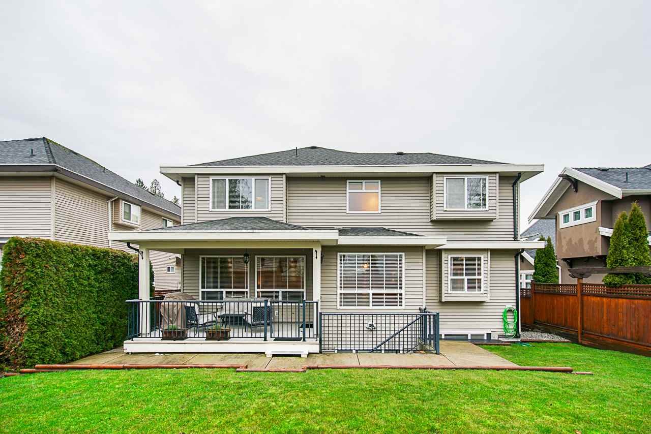 6056 164 St