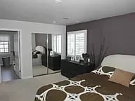 1801 Mariners Dr
