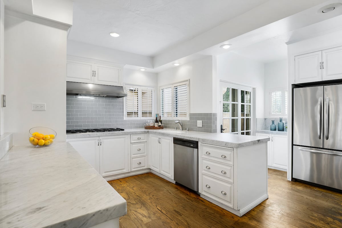 249 S. Linden Drive