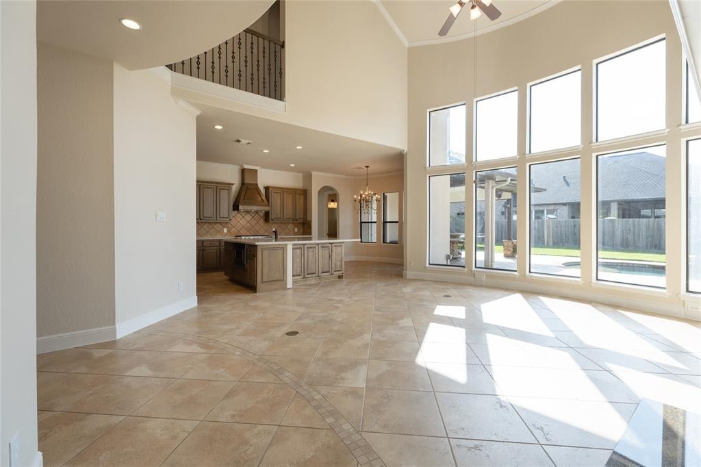 3311 Prestwick Square