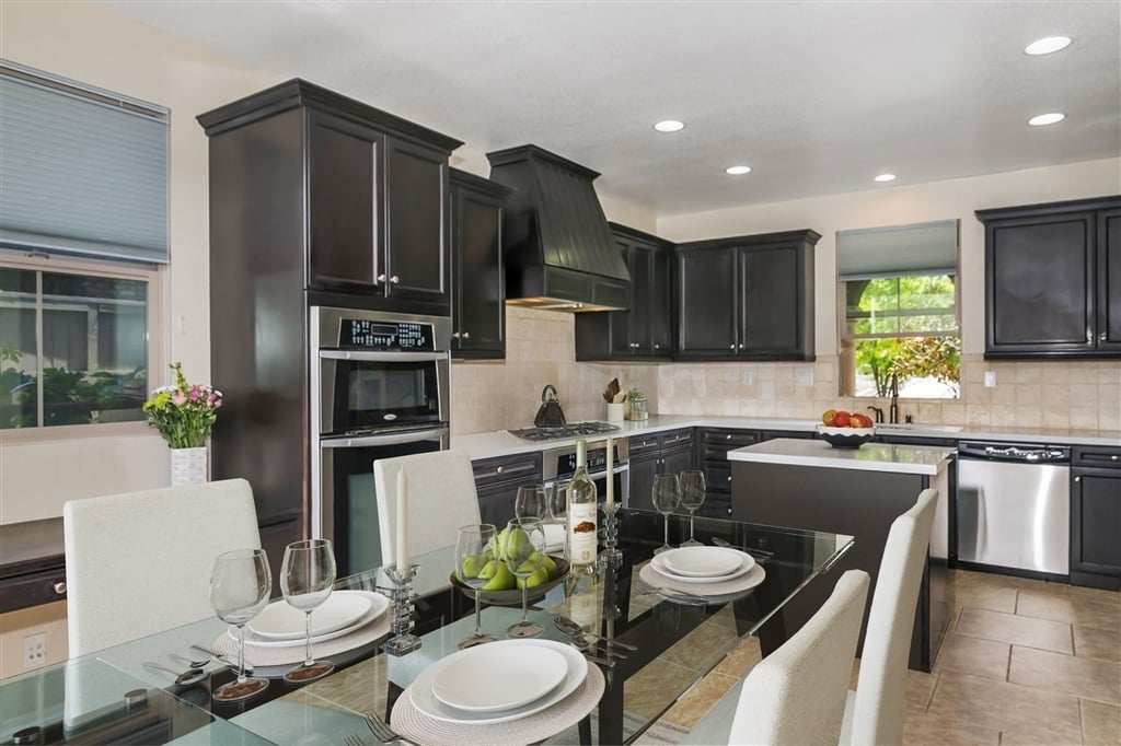 15740 Paseo Del Sur
