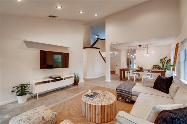 7810 Callbram Ln