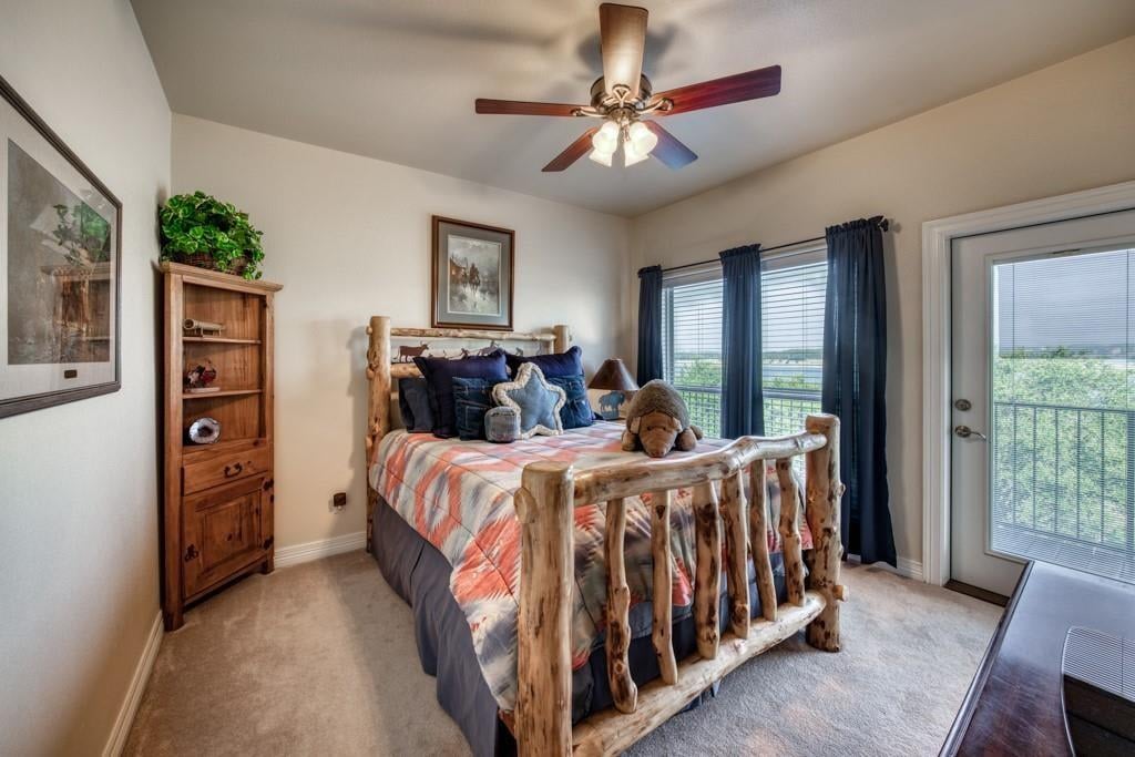 1012 Parkview Dr Canyon Lake, Tx 78133