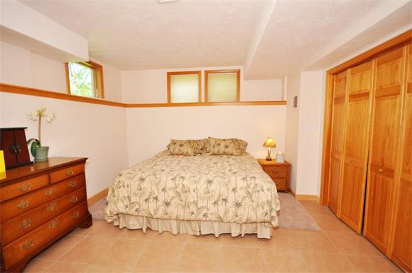 179 Sandy Pond Road