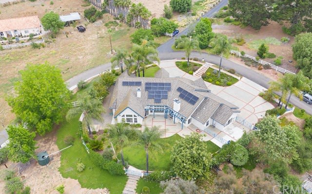 4455 Baja Mission Road, Fallbrook