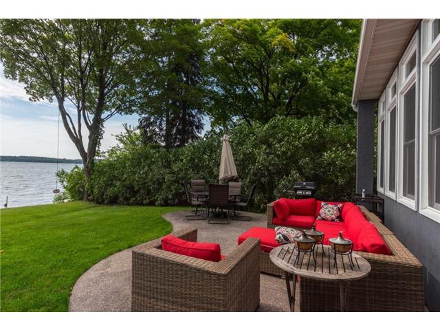 5295 Edsall Road | Minnetrista