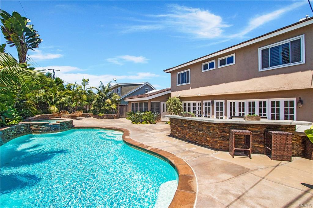 1855 Boa Vista, Costa Mesa