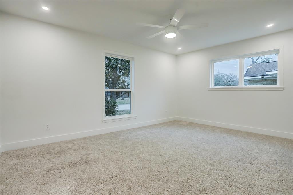 4319 Sarong Dr. 