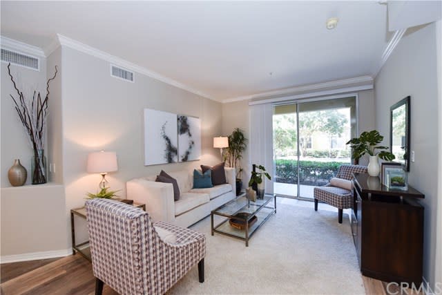 3132 Watermarke Place