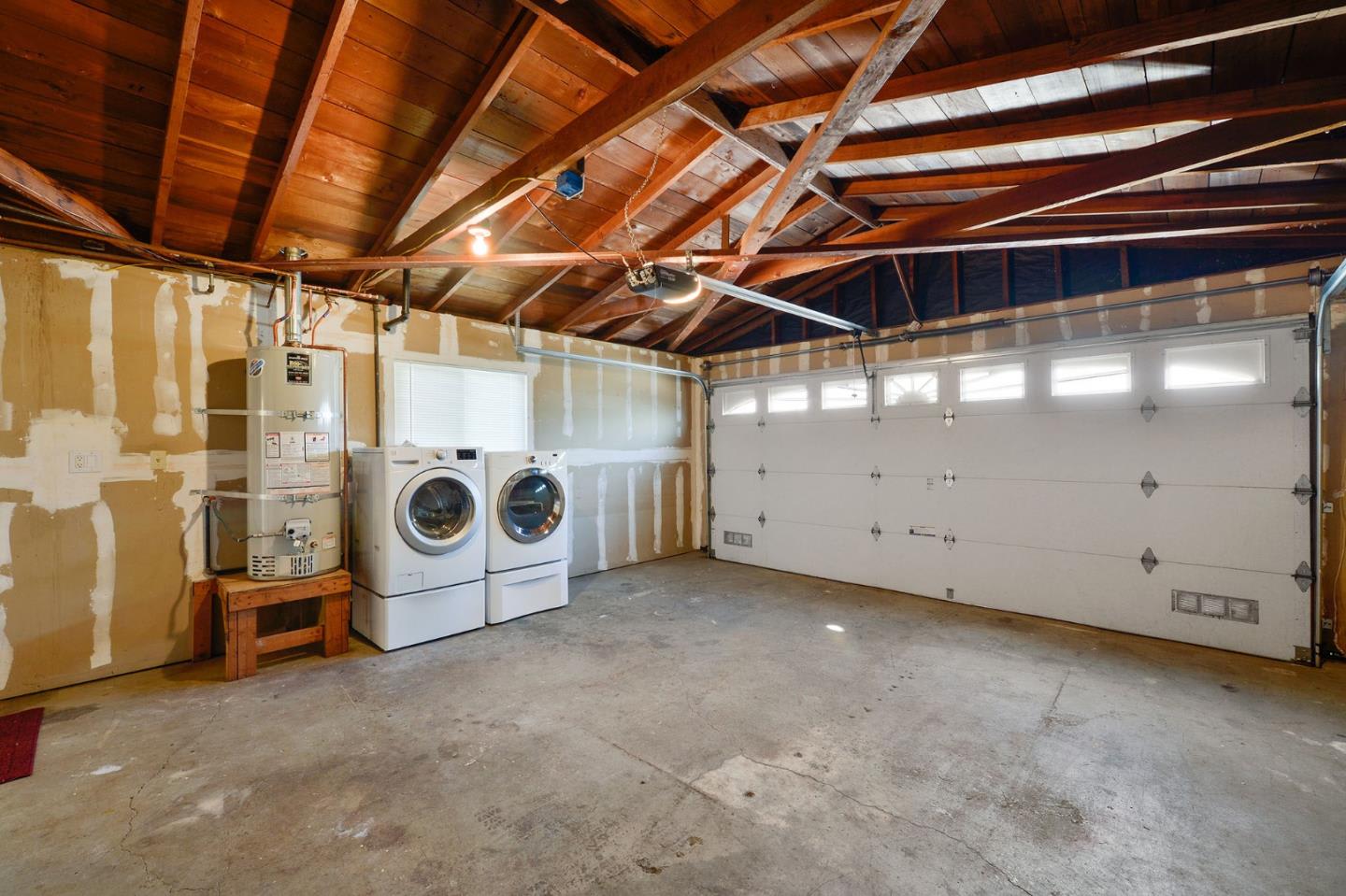 3211 Ensalmo Avenue, Cambrian
