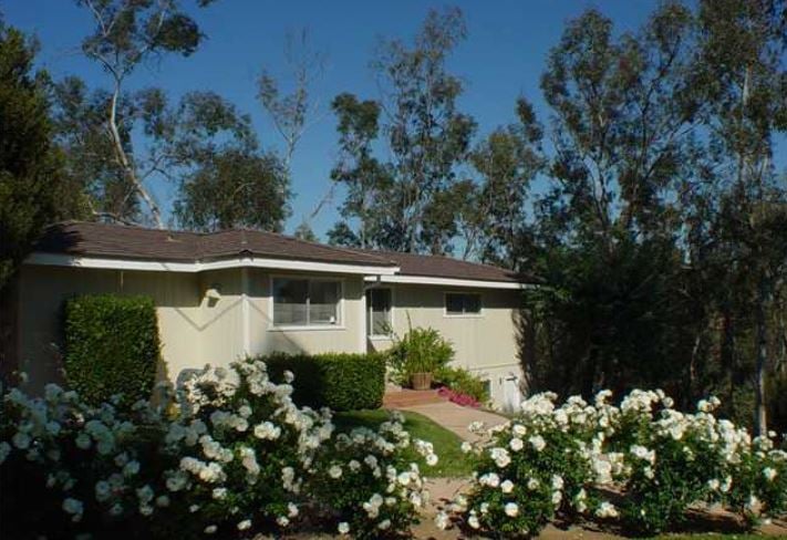 5327 La Glorieta